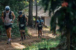 BIB: 
                            <button type="button" onclick="openModal(25282122)" class="btn btn-primary btn-sm float-right btn-popup" data-toggle="modal" data-target=".modal-high-quality">
                        <i class="fas fa-shopping-cart"></i> Add to Cart
                    </button>
                                            <button type="button" onclick="isThisMe(25282122, true)" class="btn btn-success btn-sm float-right btn-popup btn-isme hidden" data-toggle="tooltip" data-placement="bottom" title="นี่คือรูปของคุณใช่ไหม คลิกที่นี่เพื่อเอาเข้าอัลบั้ม">
                        <i class="fas fa-plus"></i> Add to album
                    </button>
                    <button type="button" onclick="isThisMe(25282122, false)" class="btn btn-warning btn-sm float-right btn-popup btn-isnotme hidden">
                        <i class="fas fa-ban"></i> Remove from album
                    </button>